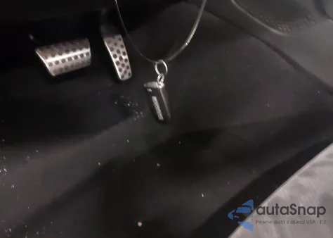 2020 Dodge Challenger R/T Scat Pack 50Th Anniversary from USA, damaged, VIN 2C3CDZFJ7LH223257